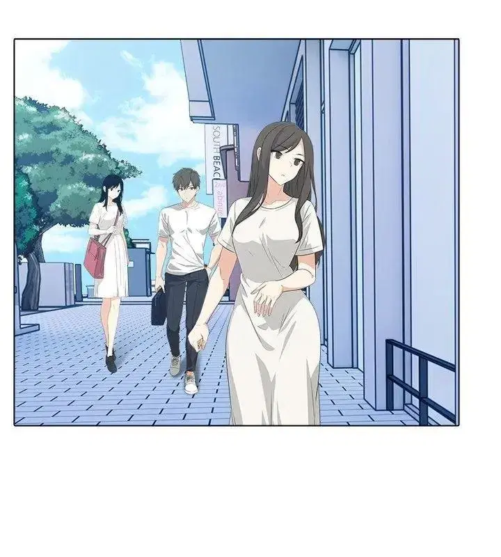 第39話