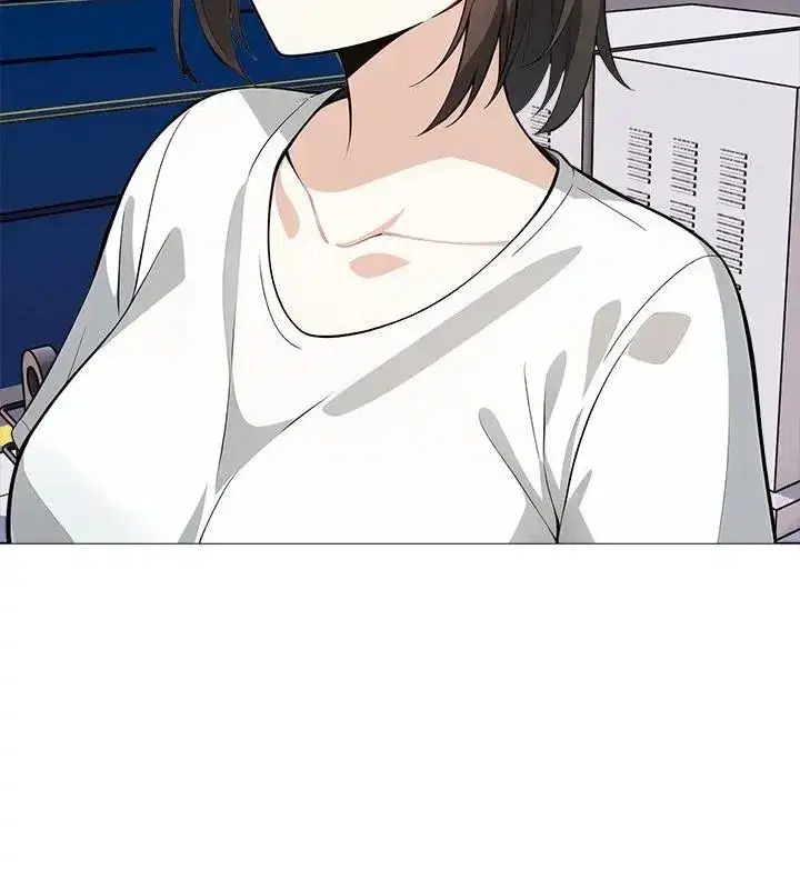 第39話