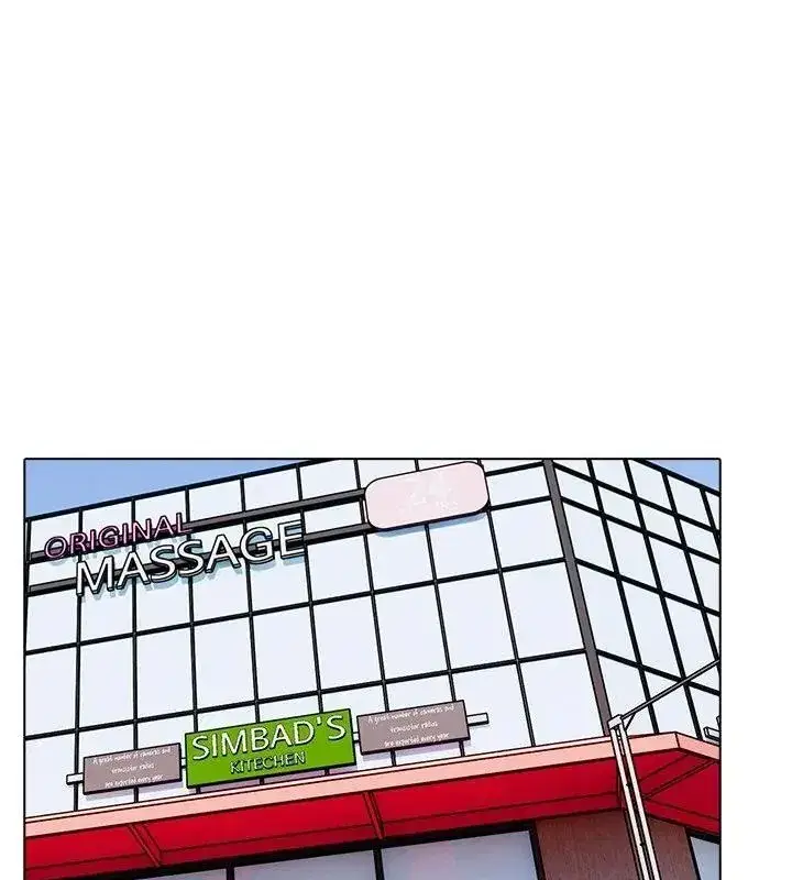 第39話