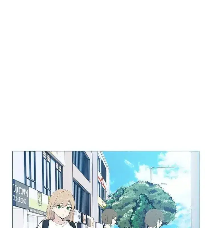 第39話
