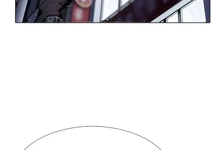 第39話
