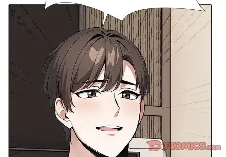 第39話