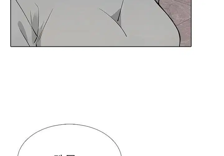 第40話