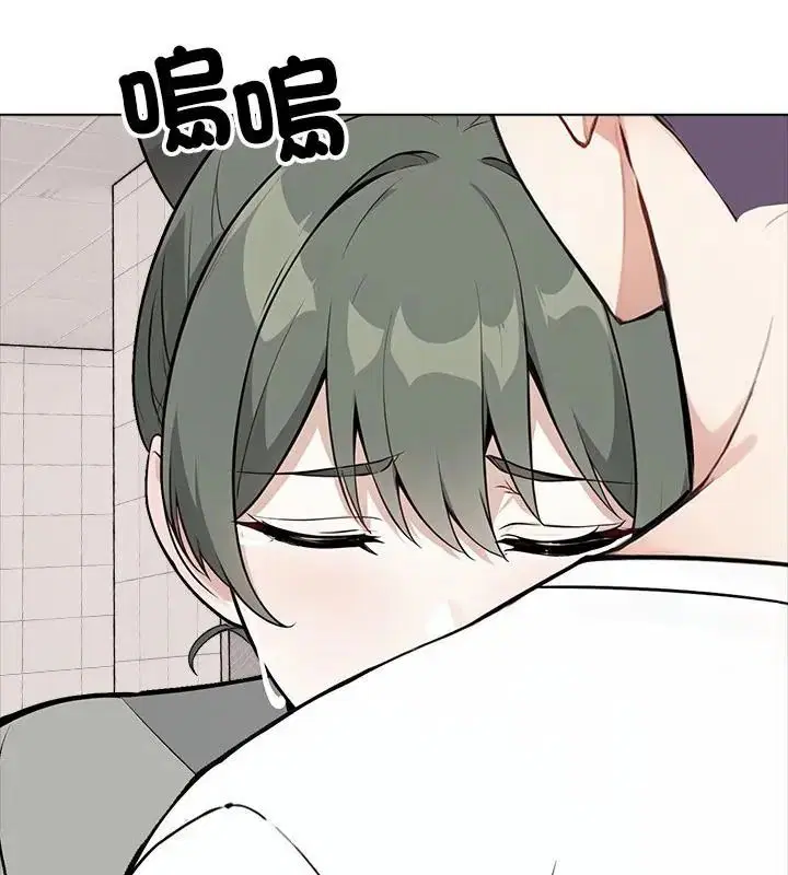 第40話