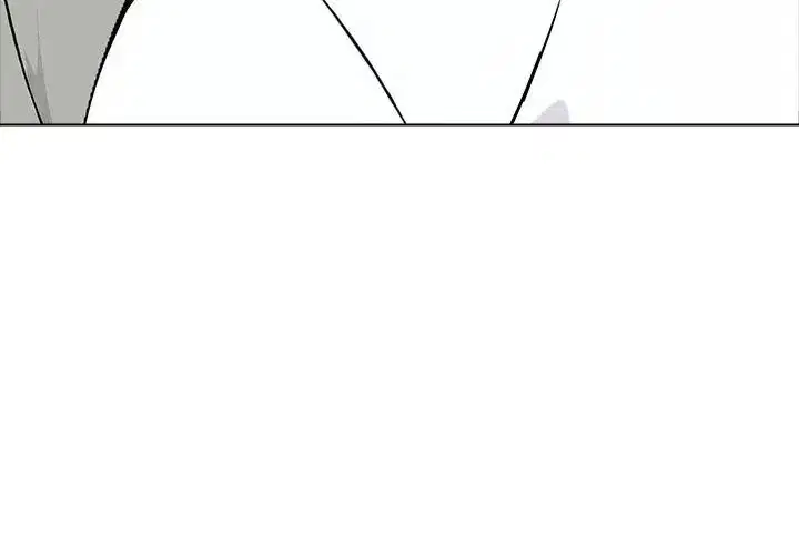 第40話
