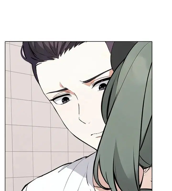 第40話