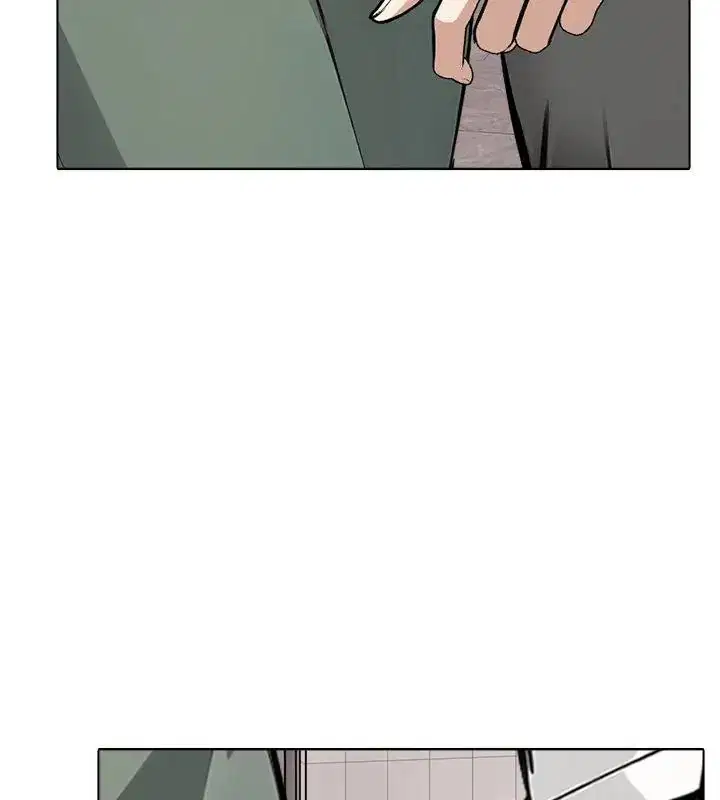 第40話
