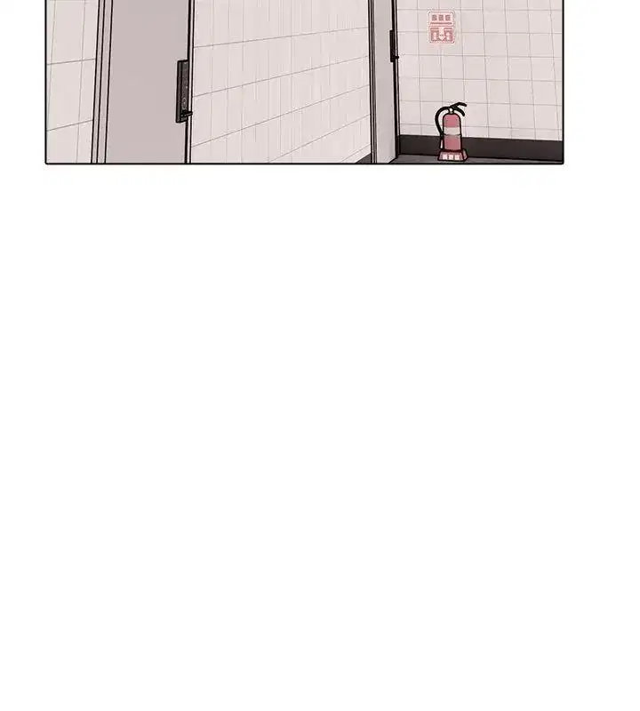 第40話