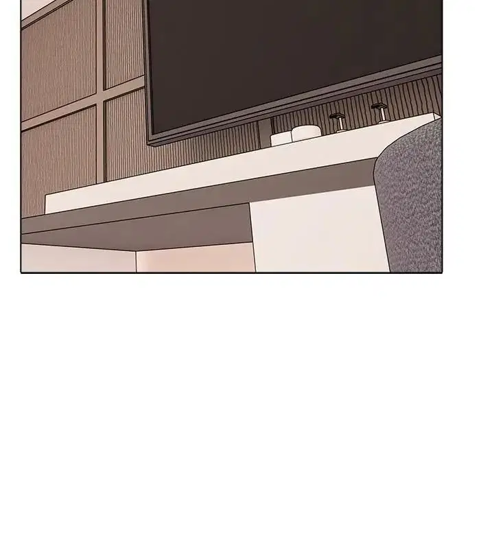第40話