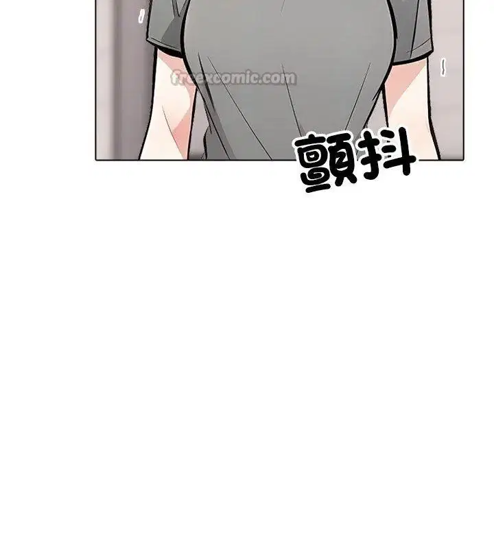 第40話