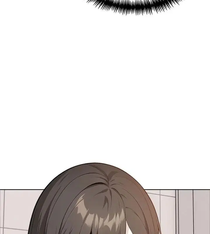 第40話