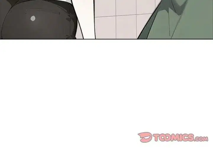 第40話