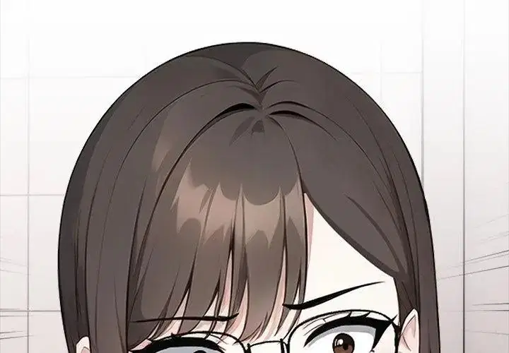 第40話