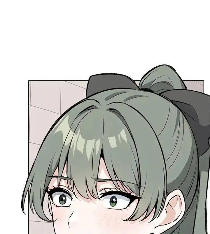 第40話