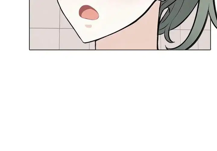 第40話