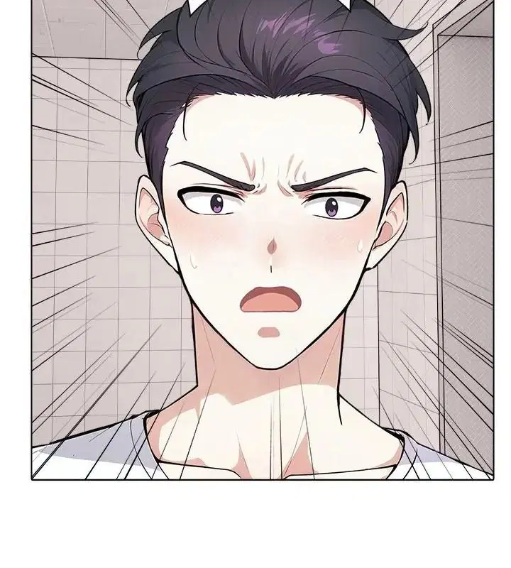 第40話