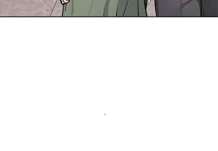 第40話