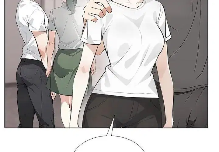 第40話
