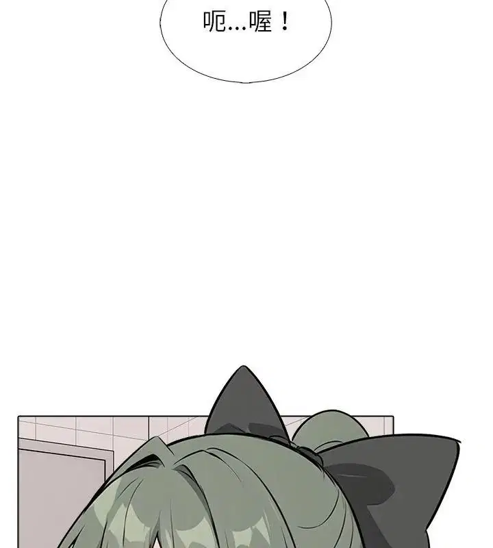 第40話