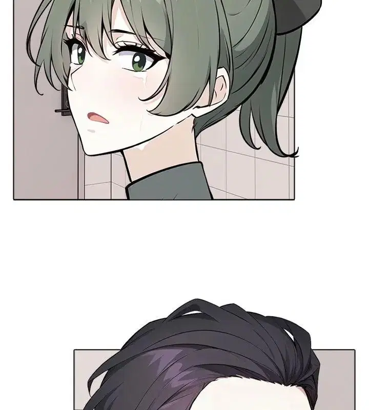 第40話