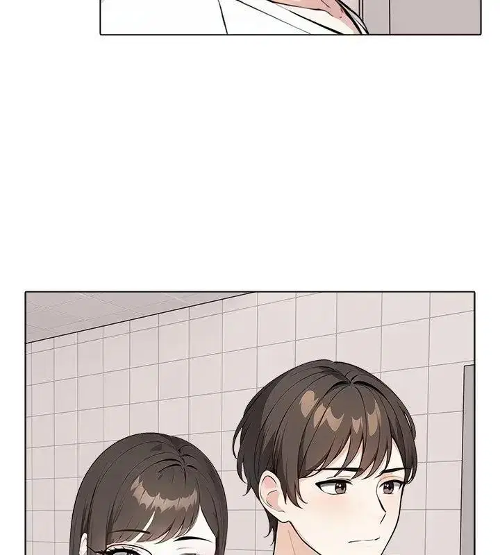 第40話