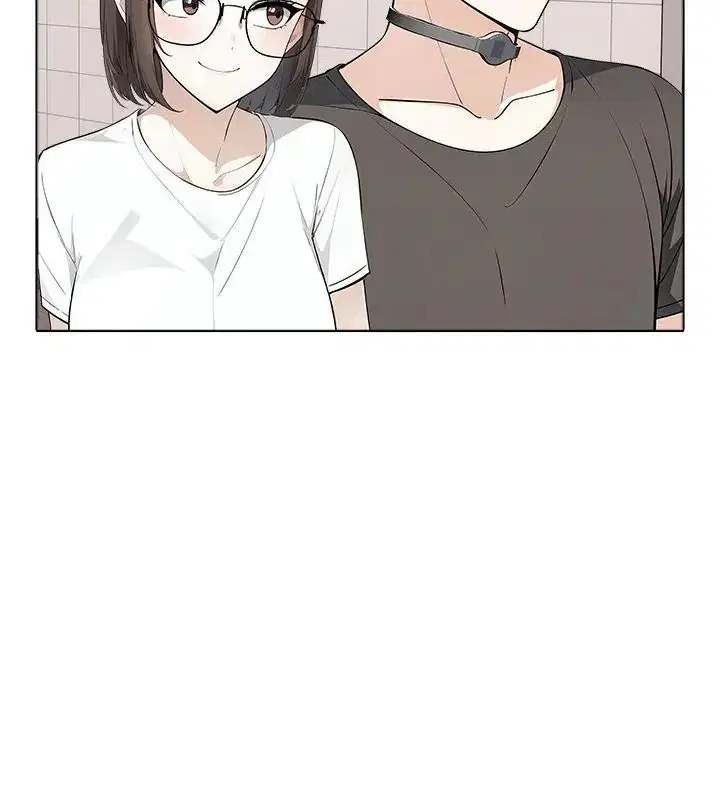 第40話