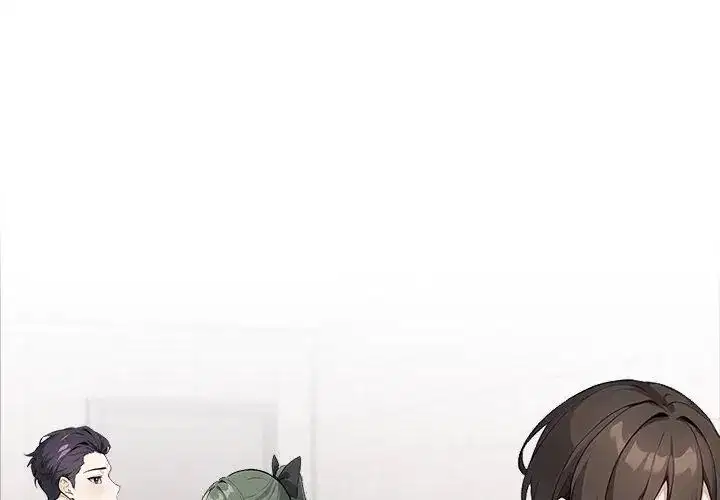 第40話