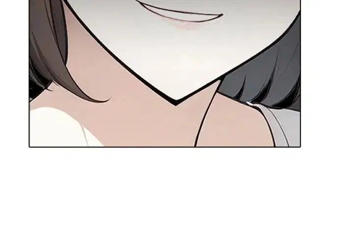 第40話