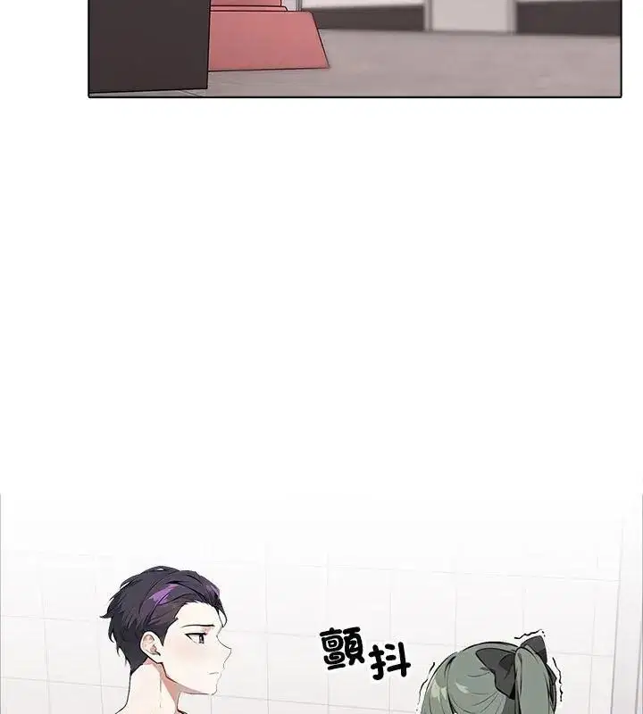 第40話