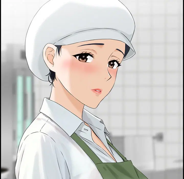 第1話