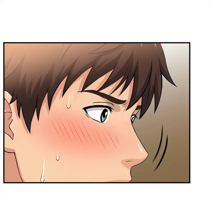 第2話