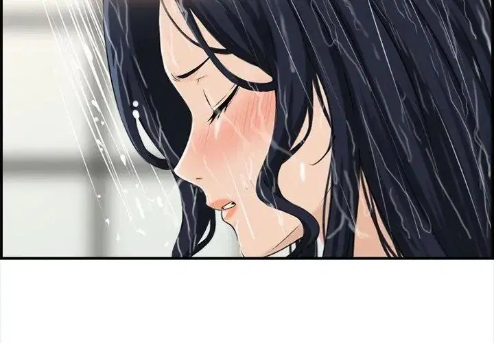 第6話