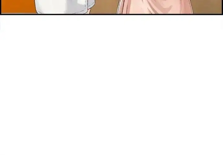 第6話