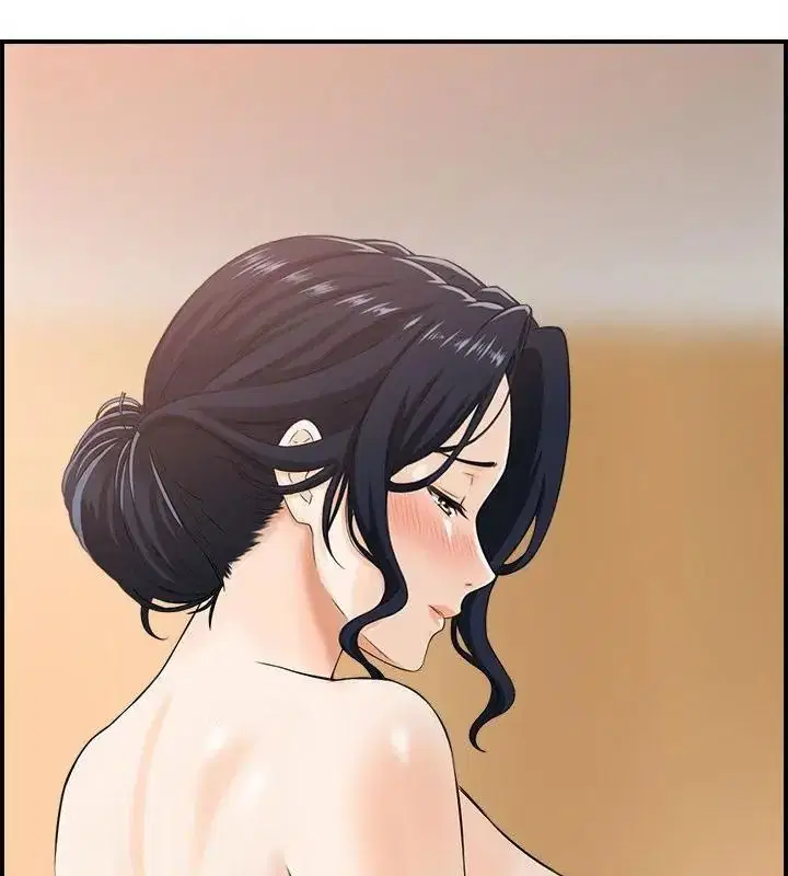 第6話