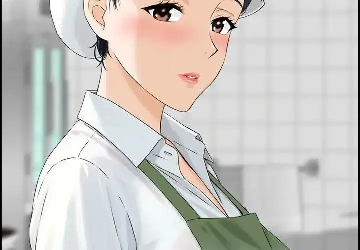 第6話