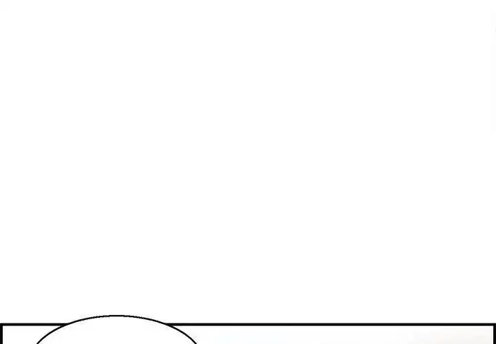 第6話