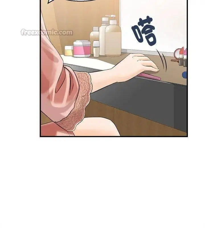 第6話