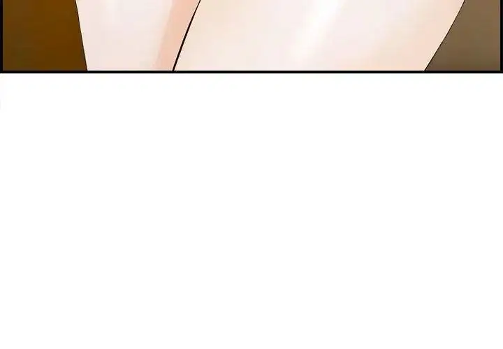 第7話