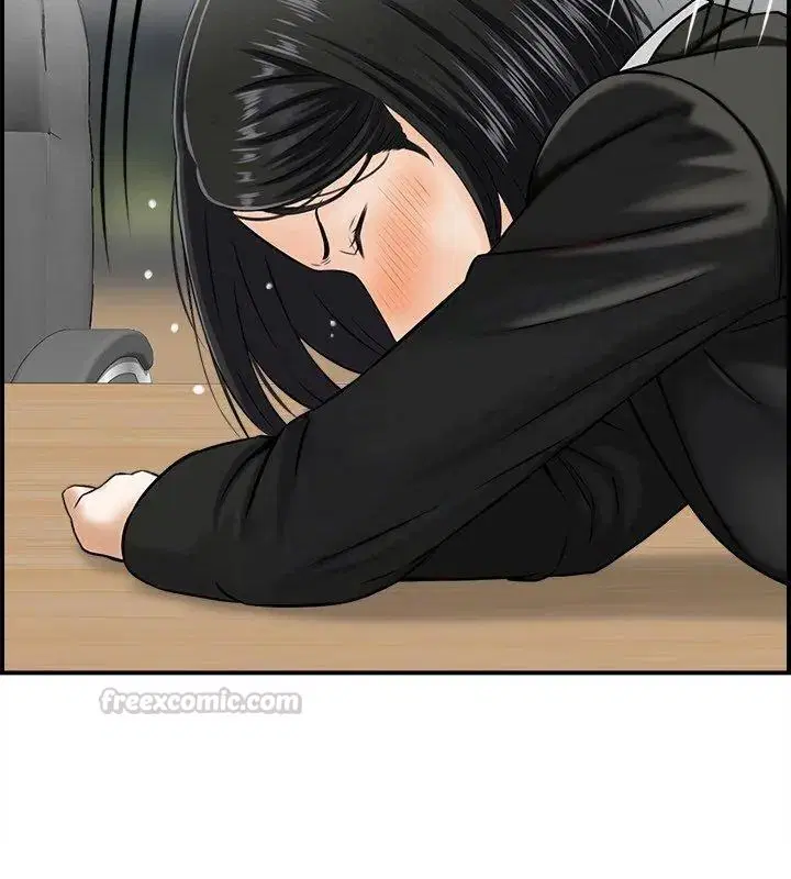 第9話