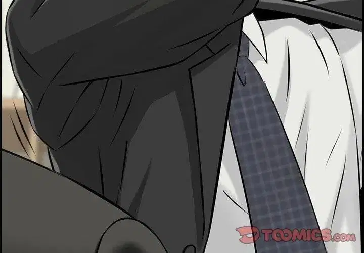 第9話