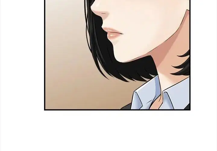 第9話