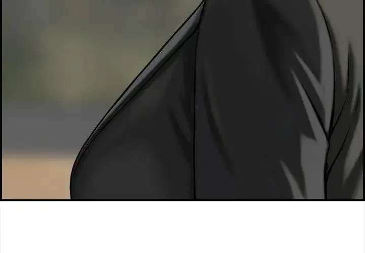 第9話