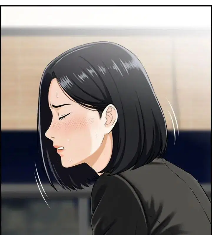 第9話
