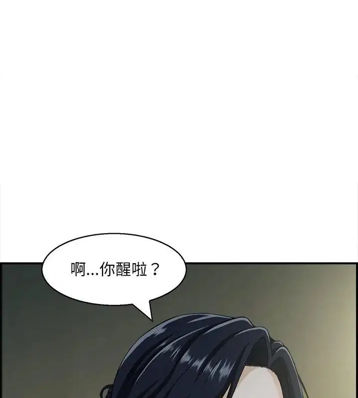 第10話