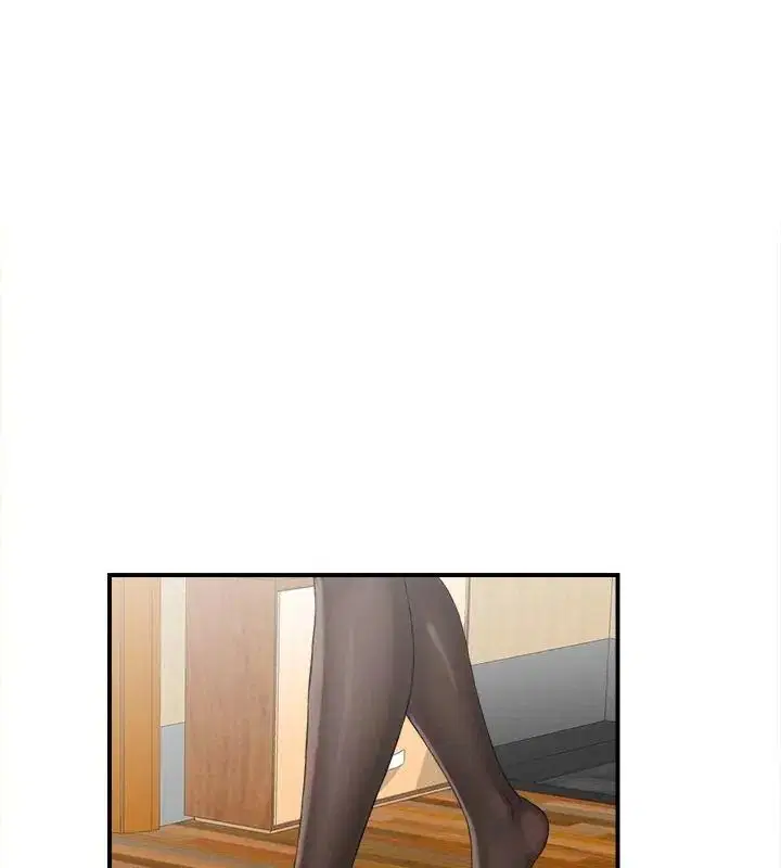 第10話