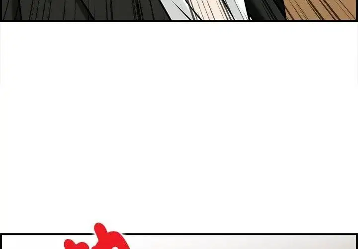 第10話