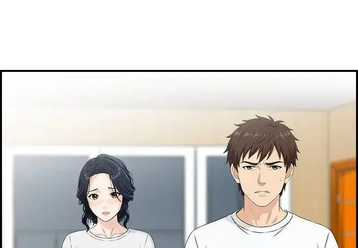 第10話