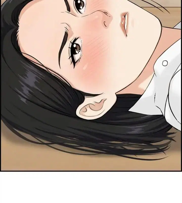 第10話