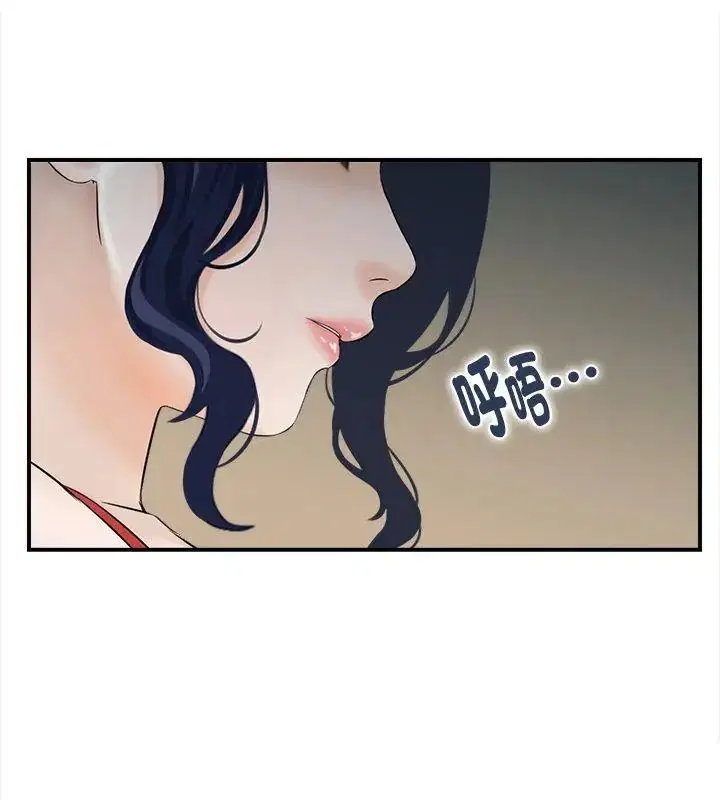 第10話