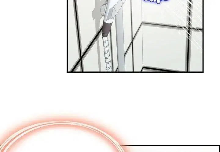 第1話